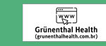 Grunenthal Health